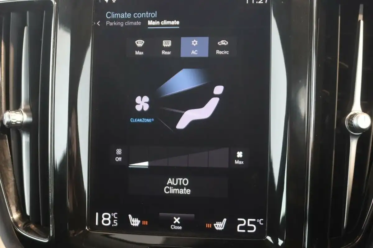 2021-volvo-xc60-20td-b4-momentum-big-19