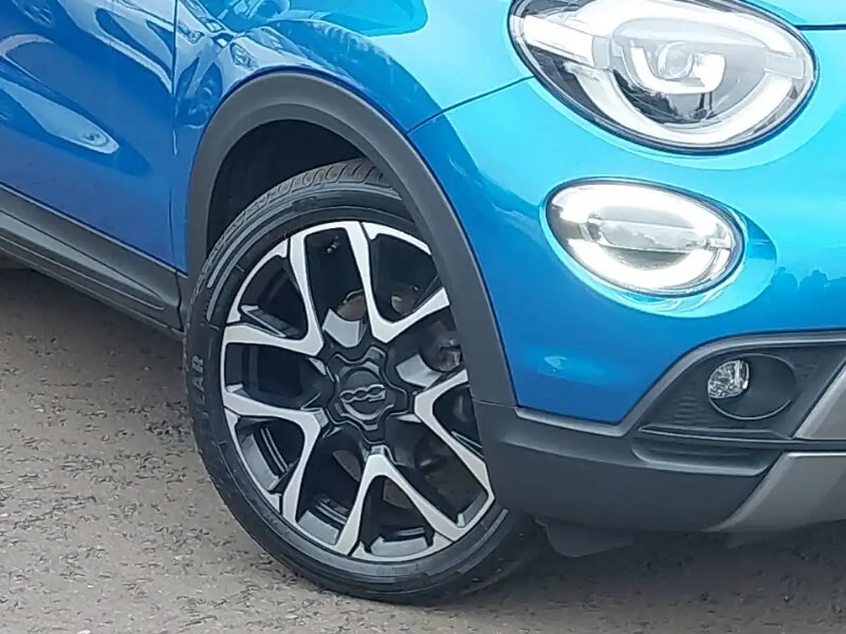 2021-fiat-500x-10-firefly-turbo-cross-plus-ss-big-8
