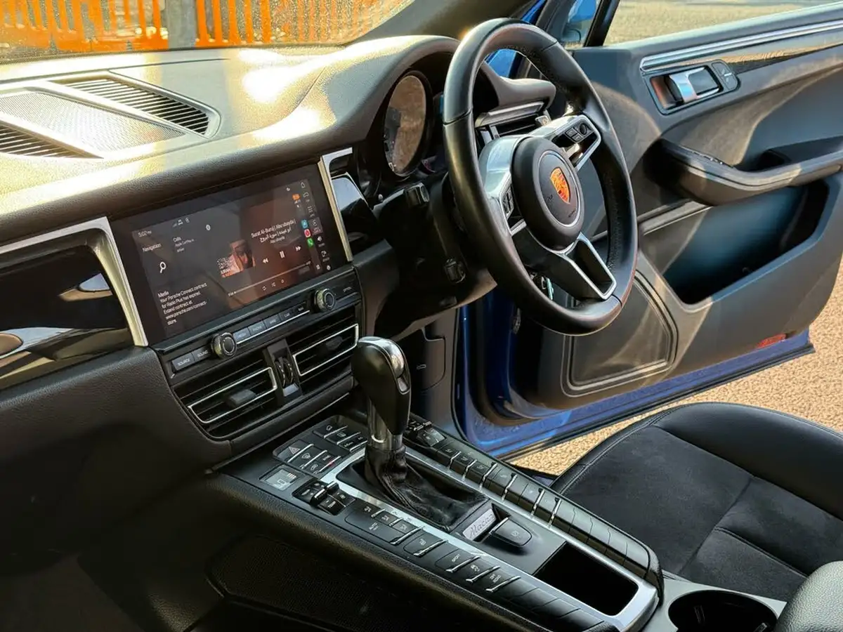 2020-porsche-macan-30-v6-s-big-14
