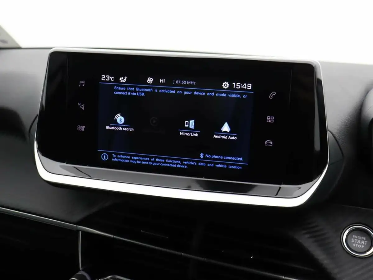 2023-peugeot-208-12-puretech-active-premium-100ps-big-27
