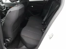 2023-peugeot-208-12-puretech-active-premium-100ps-small-14