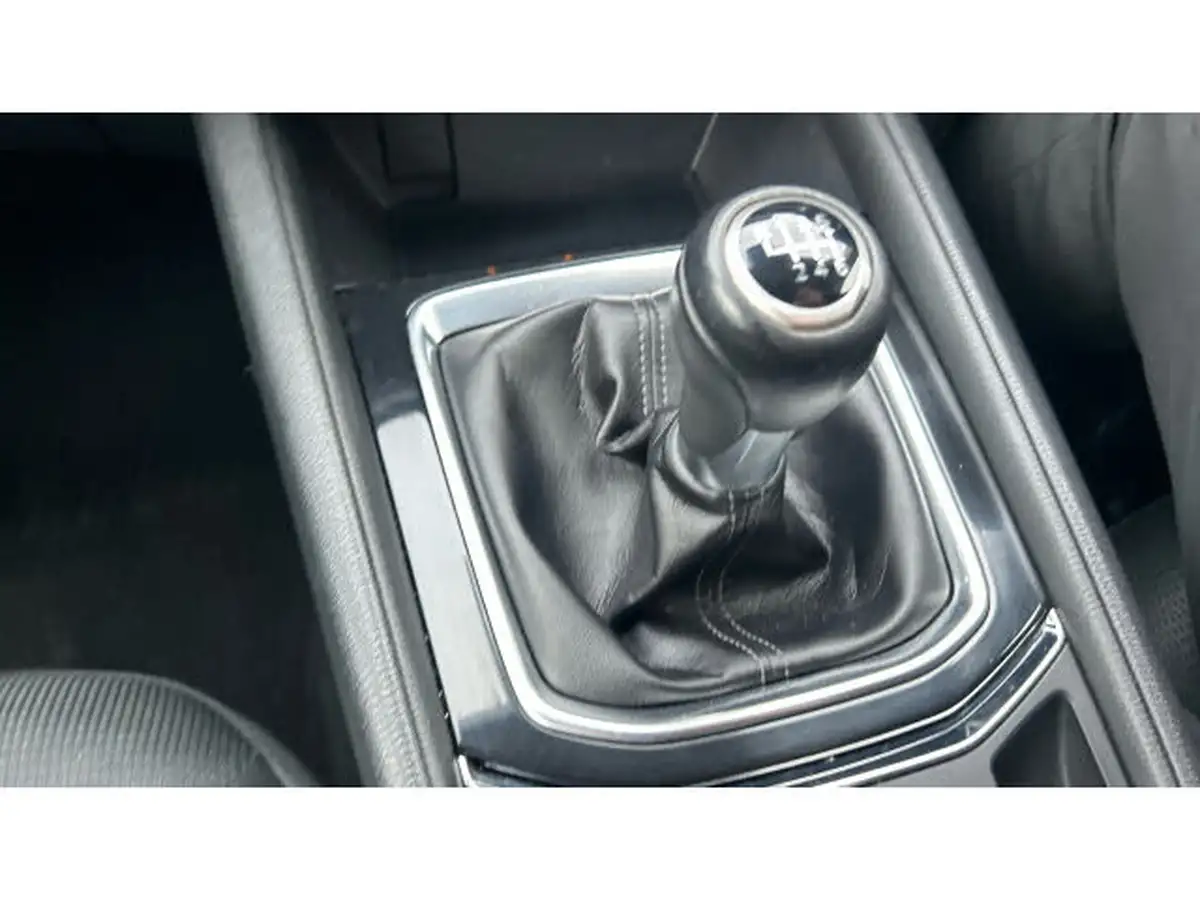 2020-mazda-cx-5-20-se-l-nav-big-12