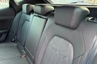 2024-cupra-formentor-15-tsi-v2-small-12
