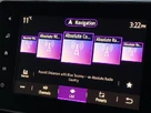 2023-renault-trafic-20dci-sl30-150-extra-eu6d-small-12