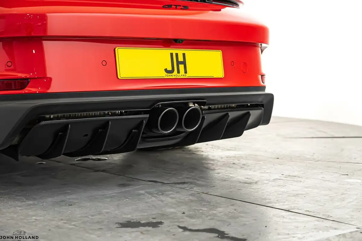 2024-porsche-911-40-gt3-pdk-big-19