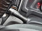 2017-nissan-env200-e-tekna-rapid-panel-van-small-29