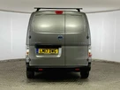 2017-nissan-env200-e-tekna-rapid-panel-van-small-5
