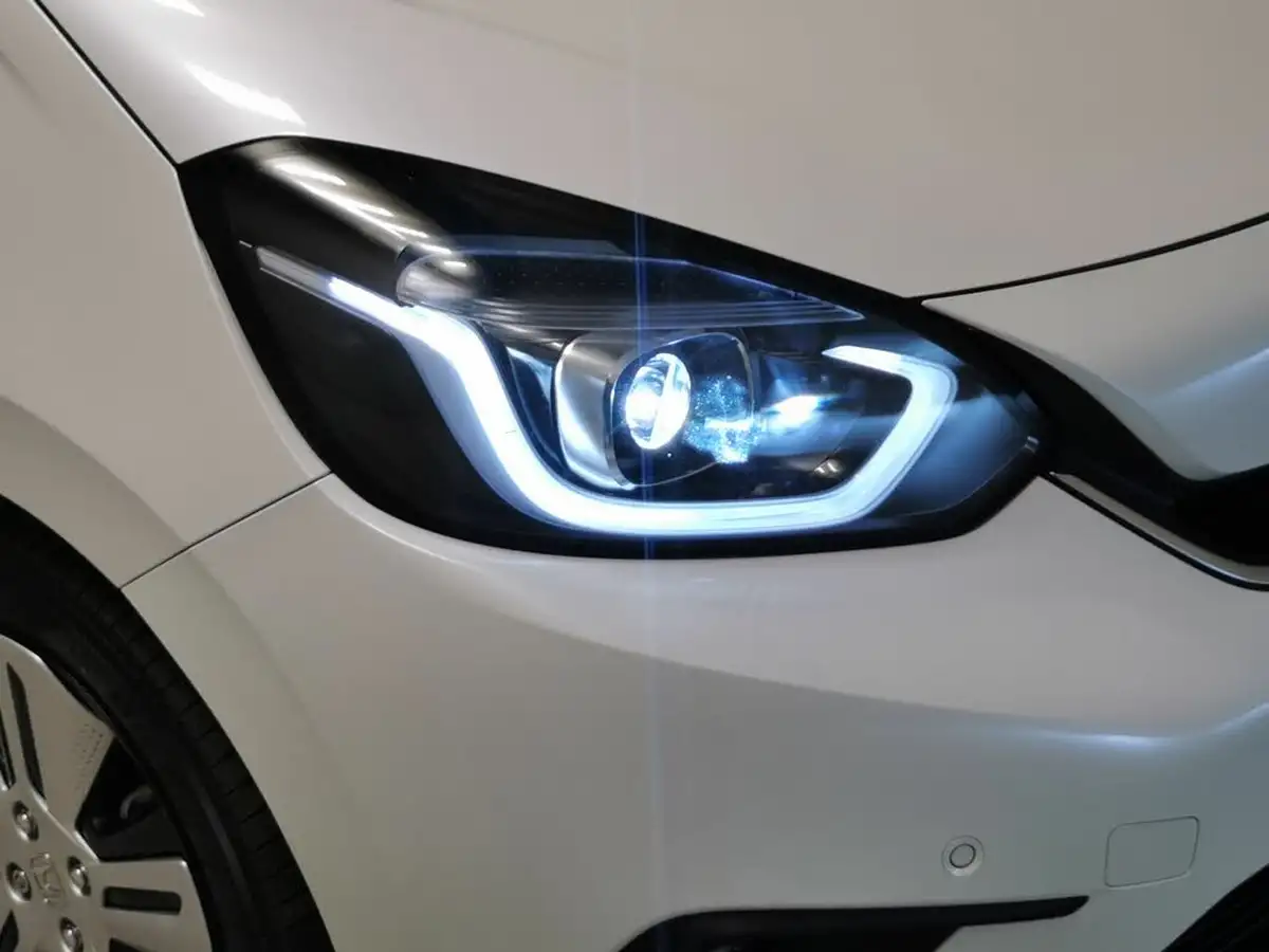2023-honda-jazz-15-i-mmd-ex-107ps-big-22