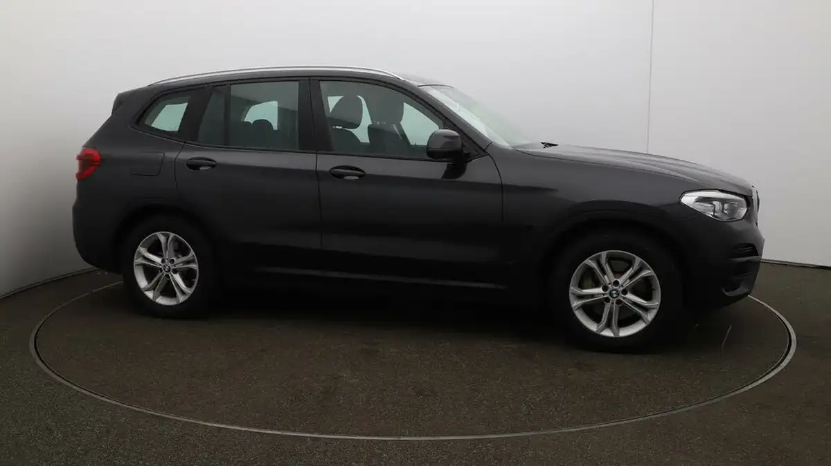 2021-bmw-x3-20-xdrive-30e-se-big-46