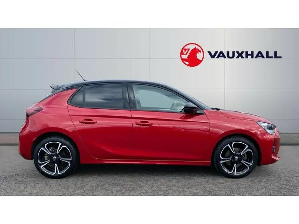 2021-vauxhall-corsa-12-turbo-sri-premium-100ps-big-4