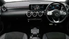 2022-mercedes-benz-a-class-13-a200-amg-line-premium-plus-edition-hatchback-5d-7g-dct-small-13