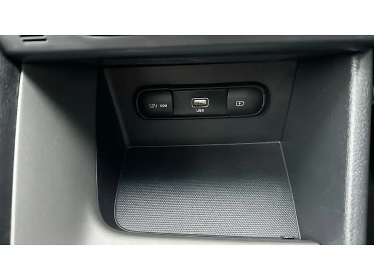 2022-kia-niro-16-gdi-2-139bhp-156kwh-big-31