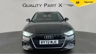 2022-audi-a4-avant-20-35-tdi-technik-small-7