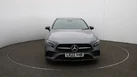 2022-mercedes-benz-a-class-13-a200-amg-line-premium-plus-edition-hatchback-5d-7g-dct-small-35