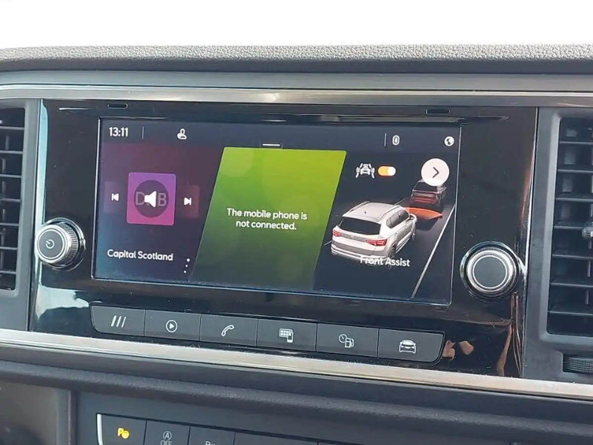 2021-seat-ateca-20tdi-se-150ps-big-18