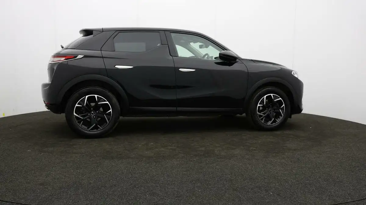 2020-ds-ds-7-crossback-12-puretech-prestige-eat8-big-34
