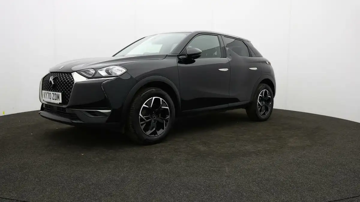 2020-ds-ds-7-crossback-12-puretech-prestige-eat8-big-58