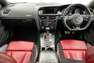 2015-audi-s5-30-tfsi-quattro-black-edition-small-9