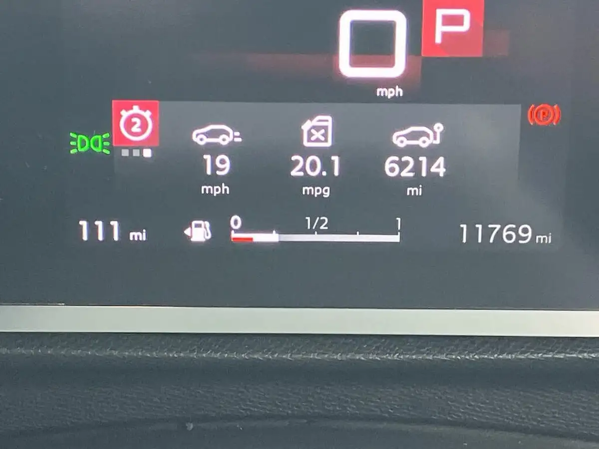 2021-citroen-c4-12-puretech-shine-plus-130ps-big-45
