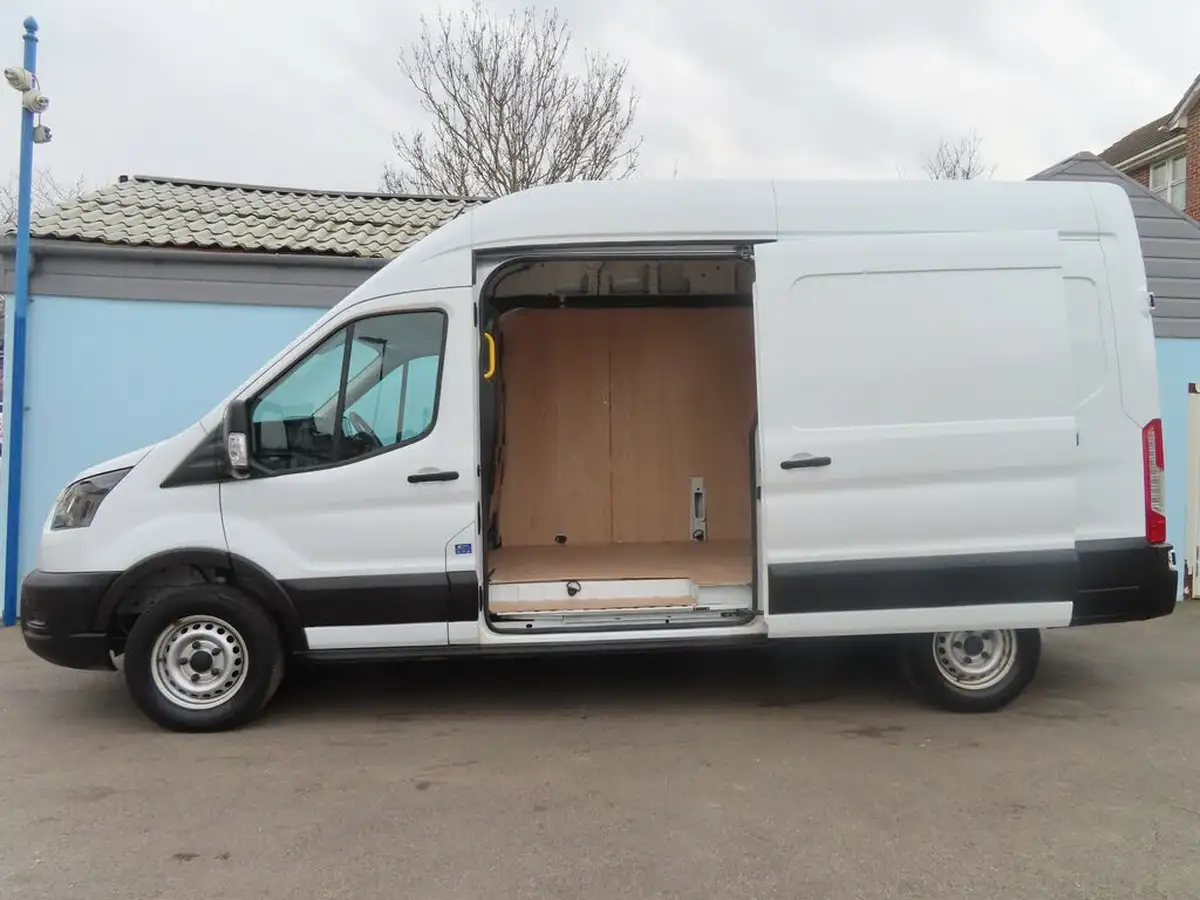 2022-ford-transit-20tdci-350-l3h3-leader-130pseu6dt-rwd-panel-van-big-15