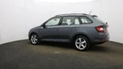 2020-skoda-fabia-10-tsi-se-l-95ps-estate-small-56
