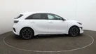 2022-kia-ceed-15-t-gdi-gt-line-small-42