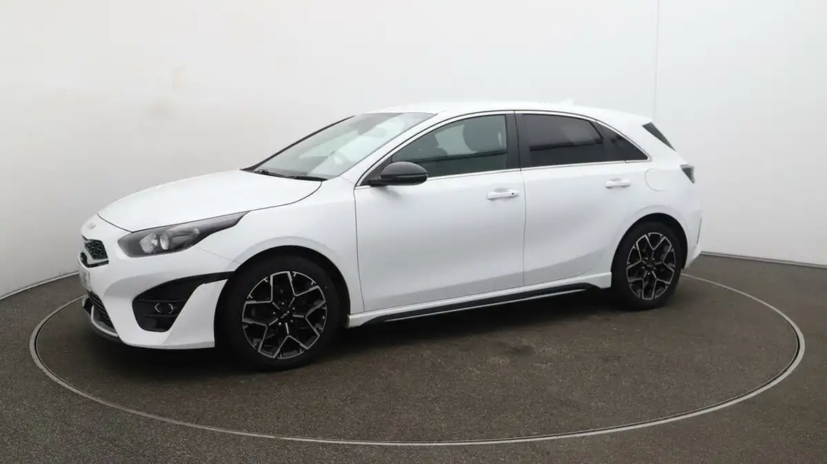 2022-kia-ceed-15-t-gdi-gt-line-big-59