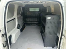 2017-nissan-env200-e-acenta-rapid-panel-van-small-23
