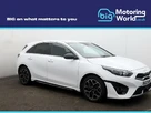 2022-kia-ceed-15-t-gdi-gt-line-small-0