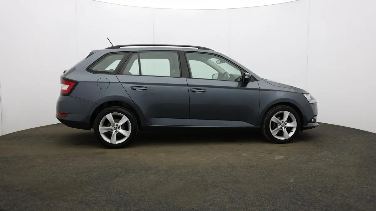 2020-skoda-fabia-10-tsi-se-l-95ps-estate-big-45