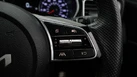 2022-kia-ceed-15-t-gdi-gt-line-small-24