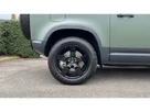 2024-land-rover-90-defender-30-d300-75th-edition-small-7
