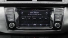 2020-skoda-fabia-10-tsi-se-l-95ps-estate-small-10