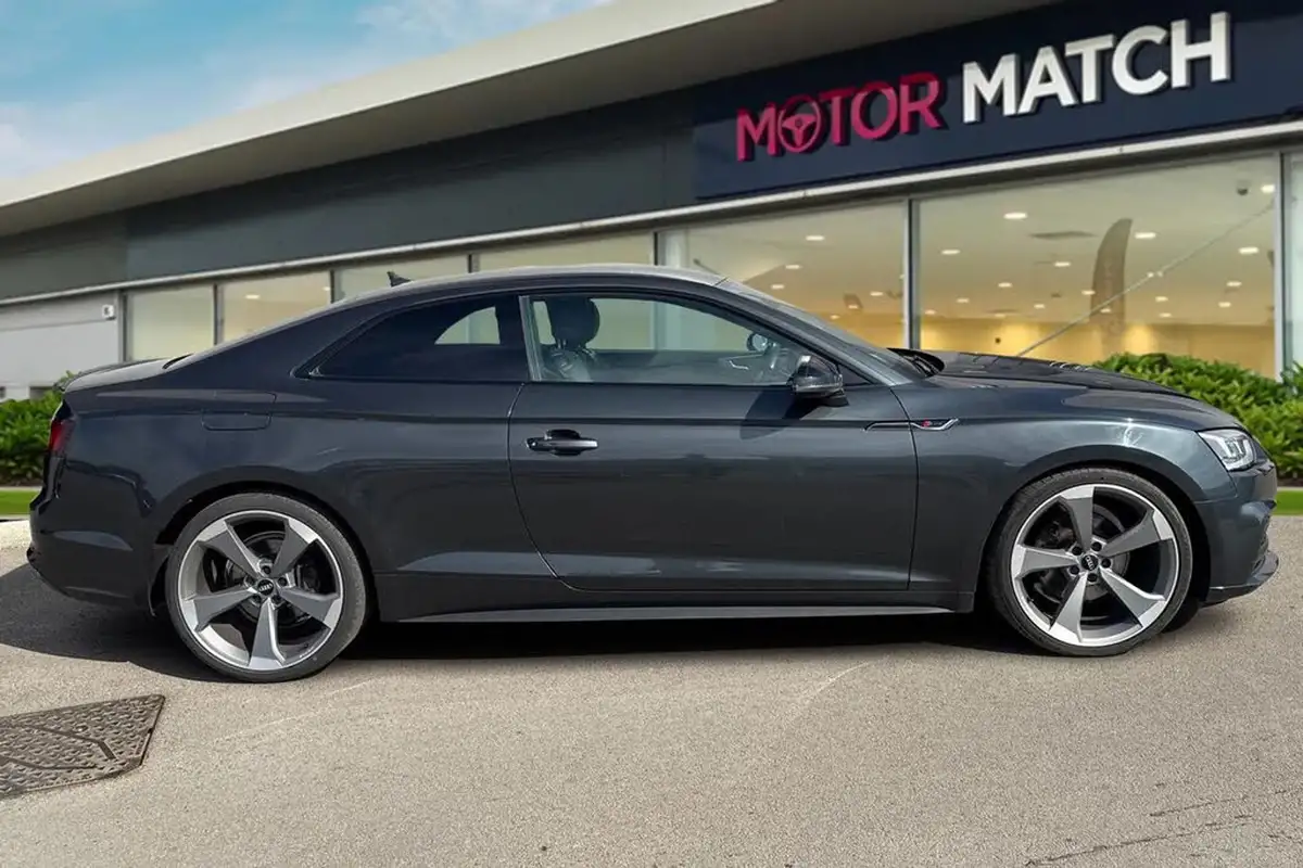 2020-audi-a5-20-35-tfsi-black-edition-coupe-2d-big-2