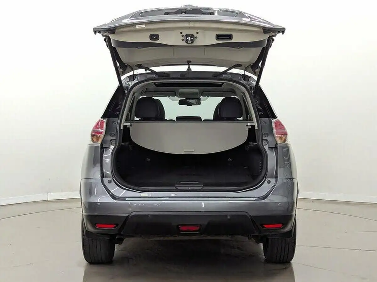 2017-nissan-x-trail-20dci-tekna-4x4-xtronic-big-3