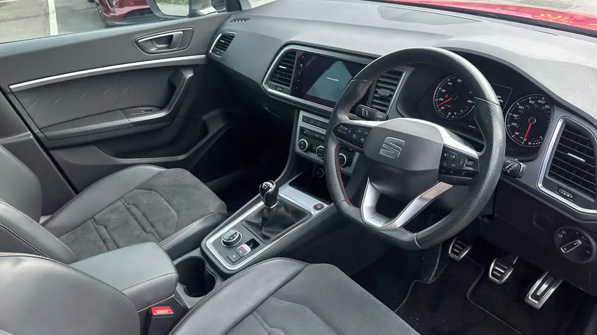 2021-seat-ateca-15-tsi-evo-fr-big-8
