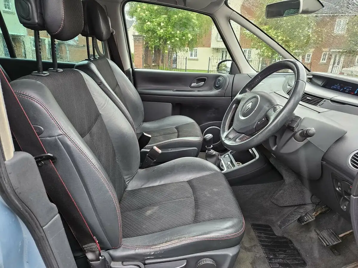 2007-renault-espace-20td-dynamique-130-big-8