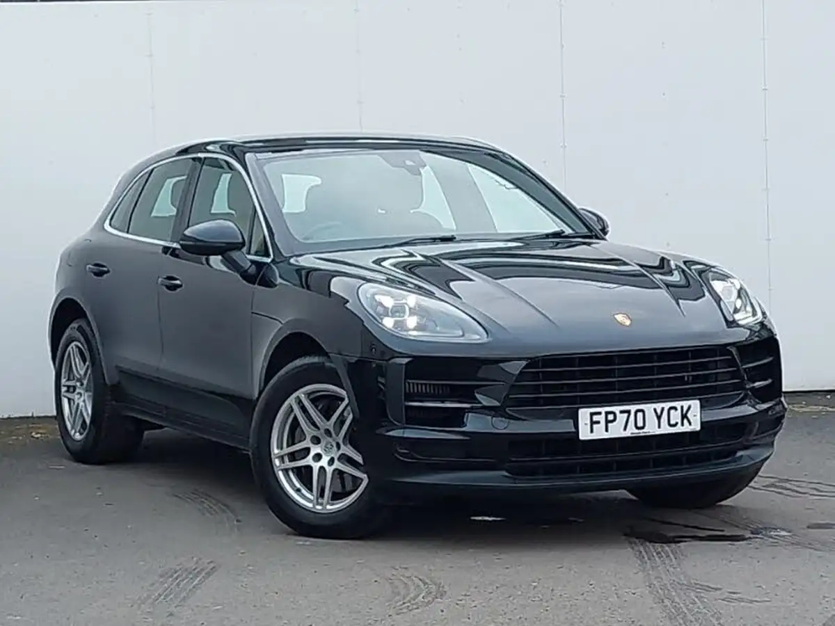2020-porsche-macan-30-s-big-0