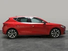 2022-seat-leon-15-tsi-evo-fr-sport-150ps-hatchback-small-6