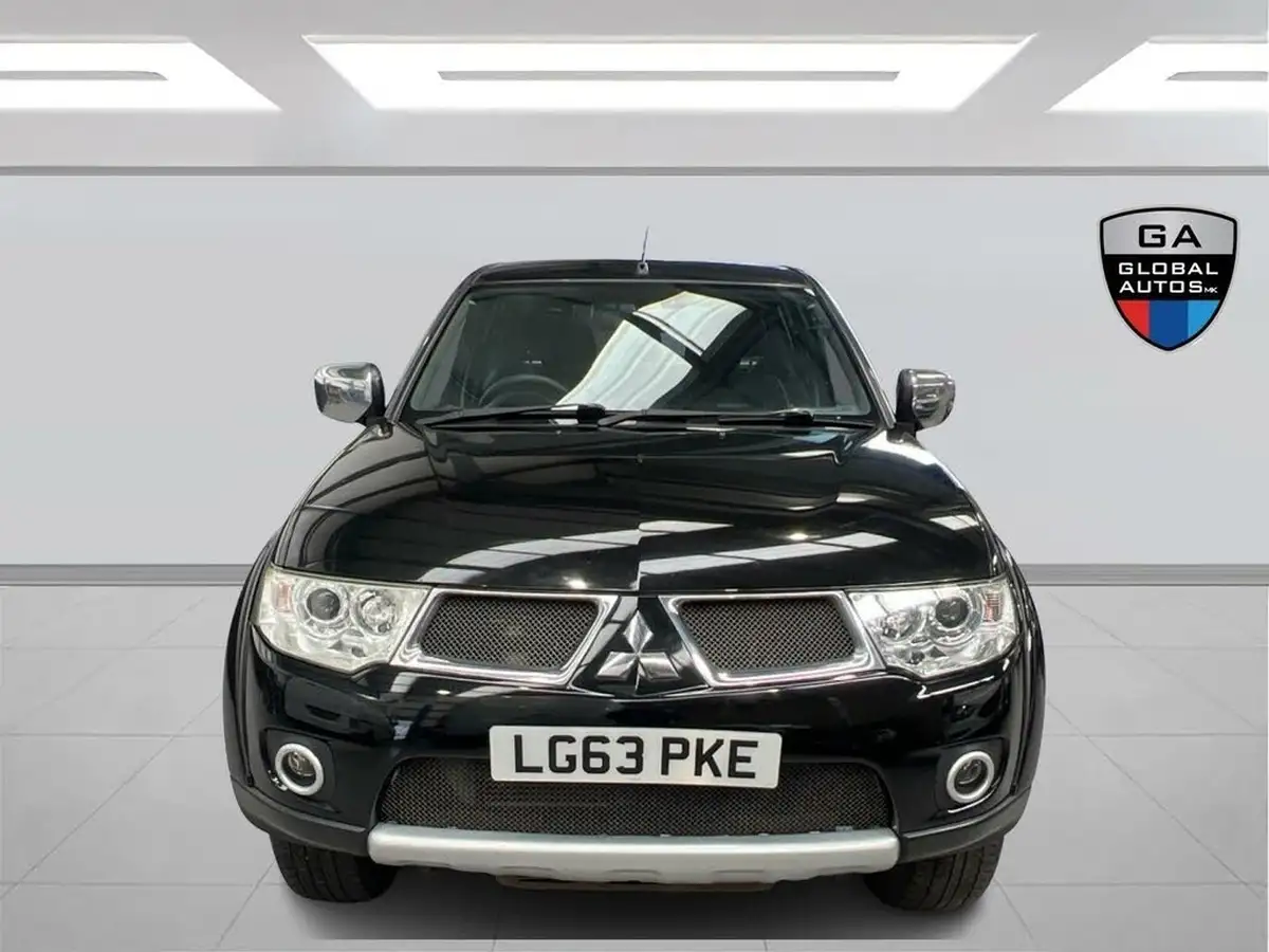 2013-mitsubishi-l200-25td-barbarian-auto-big-14