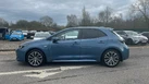 2020-toyota-corolla-18-vvt-i-design-spare-wheel-hatchback-5d-small-16