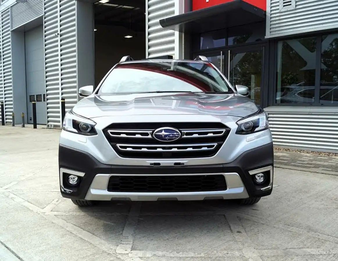 2025-subaru-outback-25i-touring-big-5