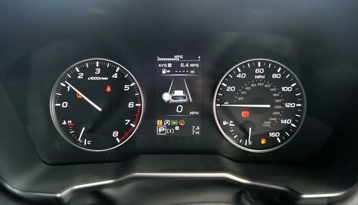 2025-subaru-outback-25i-touring-big-33