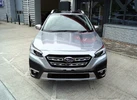 2025-subaru-outback-25i-touring-small-20