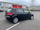2012-volkswagen-golf-16td-blue-motion-match-5d-small-2