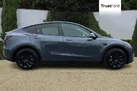 2022-tesla-model-y-e-long-range-small-2
