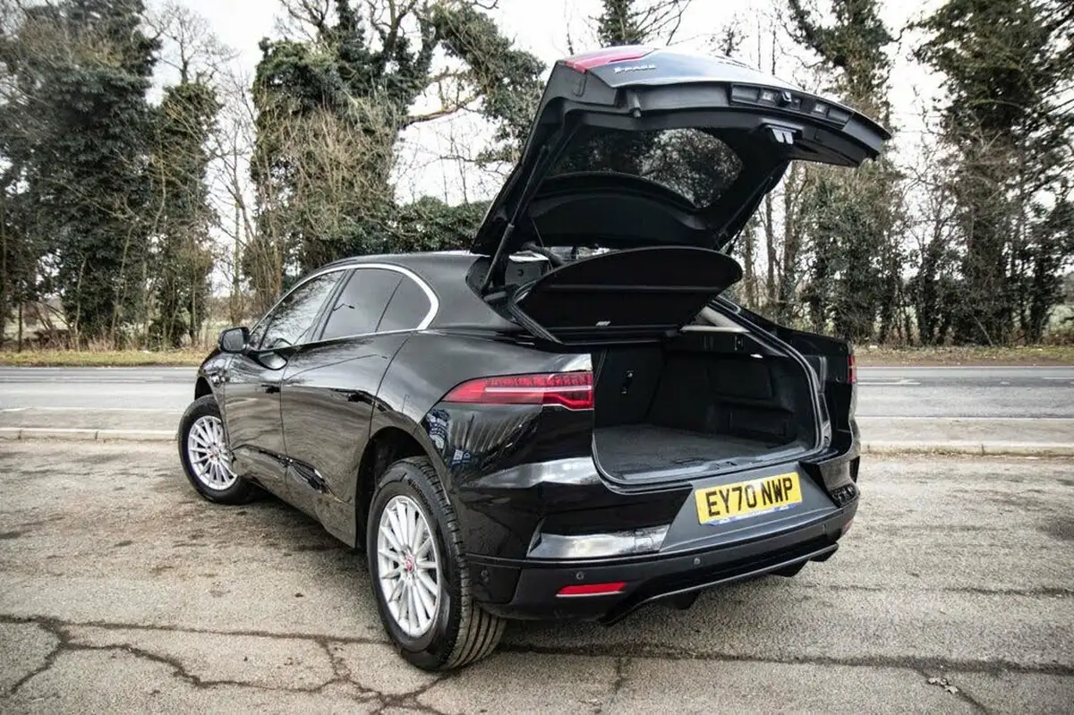 2020-jaguar-i-pace-ev400-s-big-15