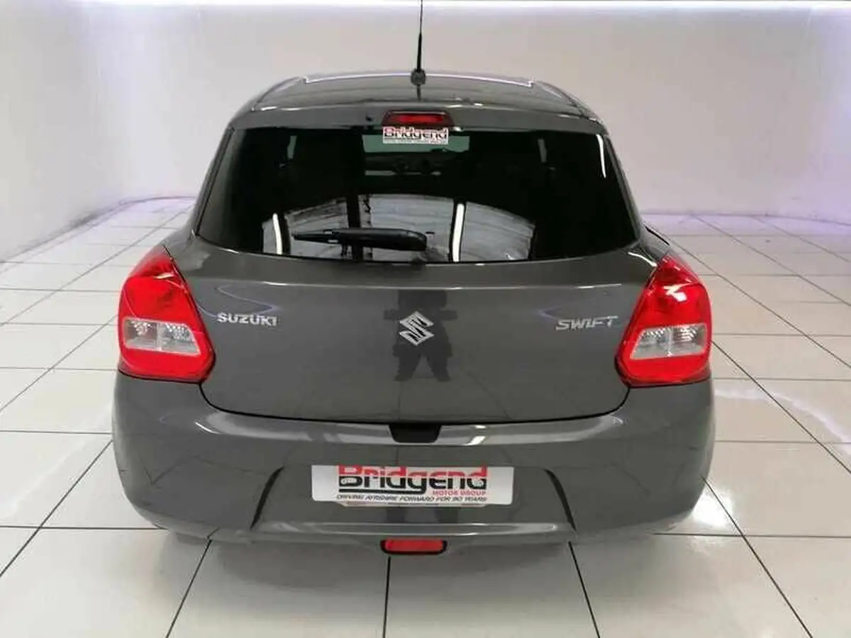 2018-suzuki-swift-10-boosterjet-sz-t-111ps-big-4