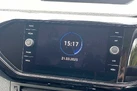 2023-volkswagen-t-cross-10-tsi-black-edition-110ps-small-11