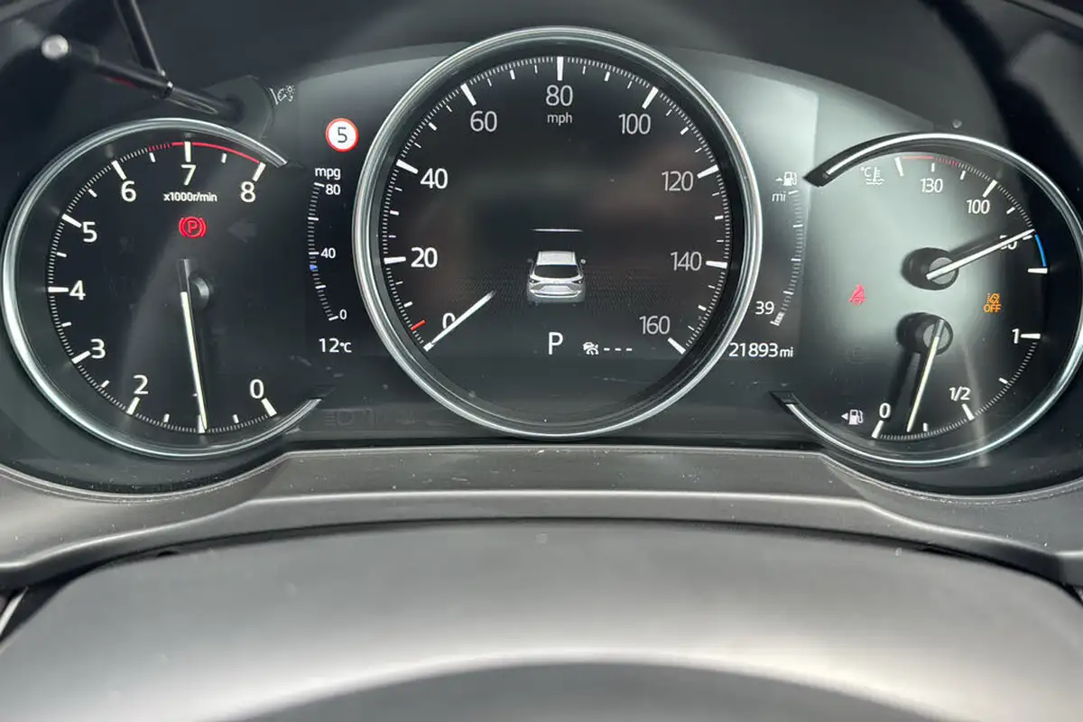 2022-mazda-cx-5-20-gt-sport-auto-big-12